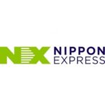 Nippon Express Europe, Lufthansa Cargo conclude SAF agreement