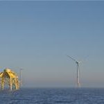 Oil majors win big as ‘negative bidding’ decides Germany’s 7GW offshore wind auction