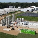 On-farm RNG facility expands with DVO technology