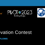 Registration open for Geothermal AInnovation Competition