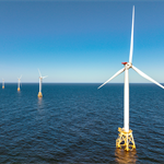 Rhode Island utility rejects Revolution Wind 2 PPA on cost grounds