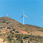 Spain to ramp up renewables rollout with tougher emissions target