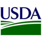 USDA expands crop insurance for camelina