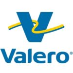 Valero reports strong Q2 for renewable fuels
