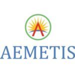 Aemetis sells D3 RINs generated by dairy RNG project