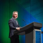 Australian Government announces two more offshore wind consultations at GWEC’s APAC Summit in Melbourne