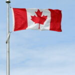 Canadian government invests $5.3 million in BioFuelNet Canada