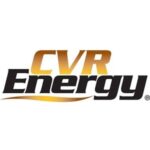 CVR nears completion of feedstock pretreatment unit