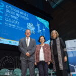Global Offshore Wind Alliance welcomes State of Victoria as first sub-national member