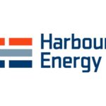 Harbour Energy hires two Noble rigs for UK and Norway