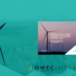 India can become a global supply chain powerhouse by accelerating its domestic wind energy market