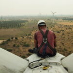 India Wind Energy Market Outlook 2023-2027