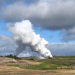 Indonesia and New Zealand reaffirm geothermal cooperation