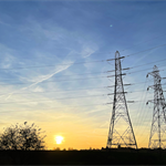 Industry hails call to slash UK grid build times to meet wind demand