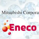 Mitsubishi Corporation, Eneco establish JV for green hydrogen business