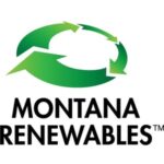 Montana Renewables achieves ISCC CORSIA certification for SAF