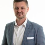 Purus Wind appoints Oliver MacManus as GM