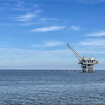 RWE wins only lease awarded in Gulf of Mexico offshore wind tender