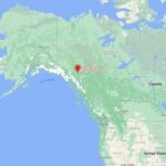 School in Canada’s Yukon Territory switches to biomass heat