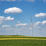 Serbia awards power deals in first 400MW onshore wind tender