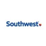 Southwest Airlines announces new tool to enable support of SAF