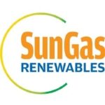 SunGas Renewables to develop green methanol facility in Louisiana