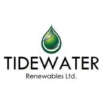 Tidewater’s renewable diesel plant to begin production in August