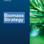 UK publishes Biomass Strategy, report on BECCS