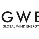 380 GW of new offshore capacity forecast in GWEC’s Global Offshore Report 2023