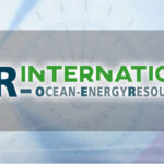5-year global offshore wind framework for DORIS