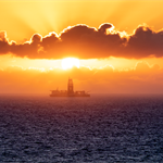 Analysis: Gulf of Mexico tender a ‘rough day’ for US offshore wind – but 'appetite still there'