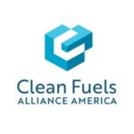Clean Fuels Alliance America announces Floyd Vergara’s retirement