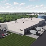 Divert breaks ground on food waste-to-RNG facility