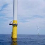 Dominion looks to sell stake in US’s largest offshore wind farm