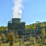 Enel plans EUR 3 billion investment for geothermal in Italy
