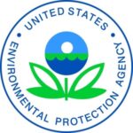 EPA offers $4.6B in grants to cut climate pollution