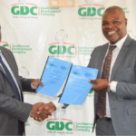 GDC signs cooperation agreement for geothermal development in Malawi