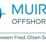 Global Maritime supporting Muir Mhòr’s floating OWP
