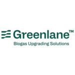 Greenlane Renewables unveils sector-focused product lines