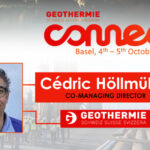 Interview – Opportunities in the high-potential geothermal market of Switzerland