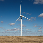 Investment in wind and solar to increase 12-fold by 2050 – DNV