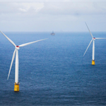 Norway picks three offshore wind zones for 2025 tenders