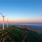 Record orders for wind turbines in first half of 2023 — Wood Mackenzie
