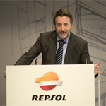 Repsol enters US onshore wind with $768 million deal