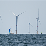 RWE and Valorem to target France's Oléron offshore wind tender