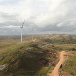Two wind projects in Uruguay purchased by Cubico