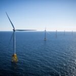UK Offshore wind auction failure must be a watershed moment for global offshore wind development
