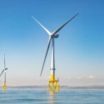 Vattenfall awarded another German wind power project