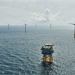 Vattenfall takes second German North Sea wind farm from RWE