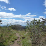 Borinquen geothermal project in Costa Rica surpasses 40% completion